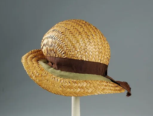 Cloche