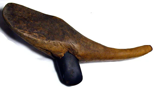 Axe
