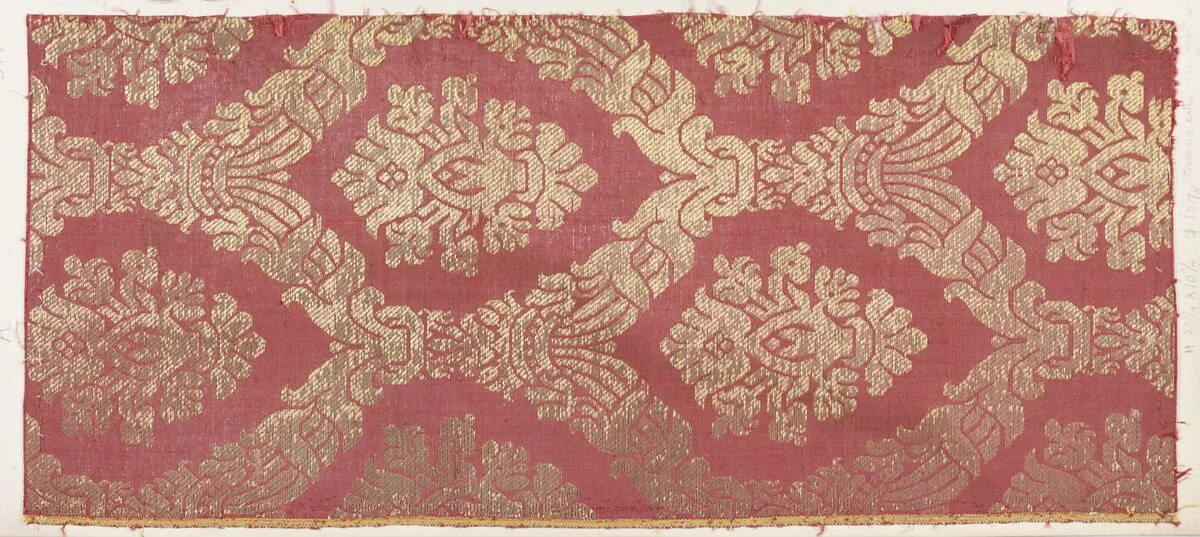 Fragment — Unknown