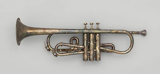 Trumpet