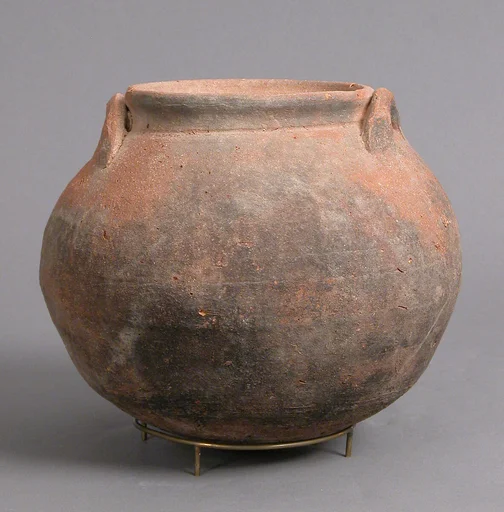 Pot