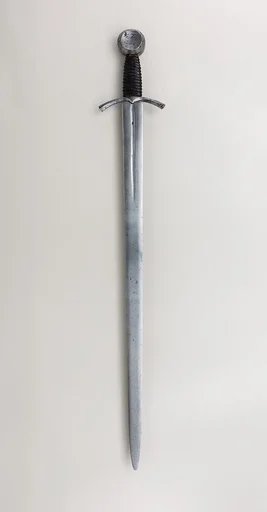 Sword