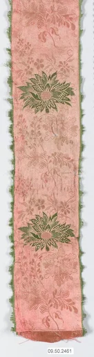Ribbon