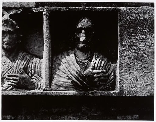 Rome 5