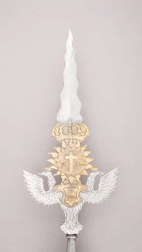 Partisan