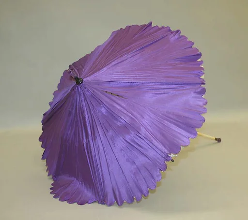 Parasol