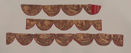 Valance