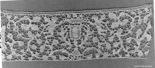 Fragment
