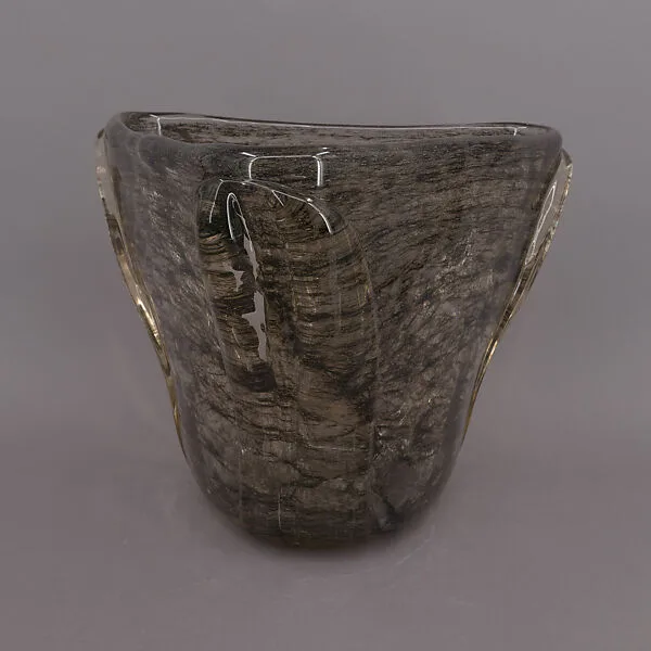 Vase — Venezia-Murano Company
