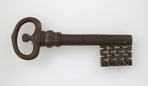 Key