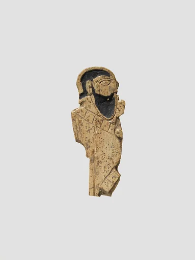 Figurine