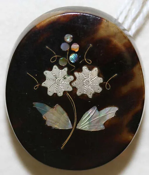 Stud — Unknown