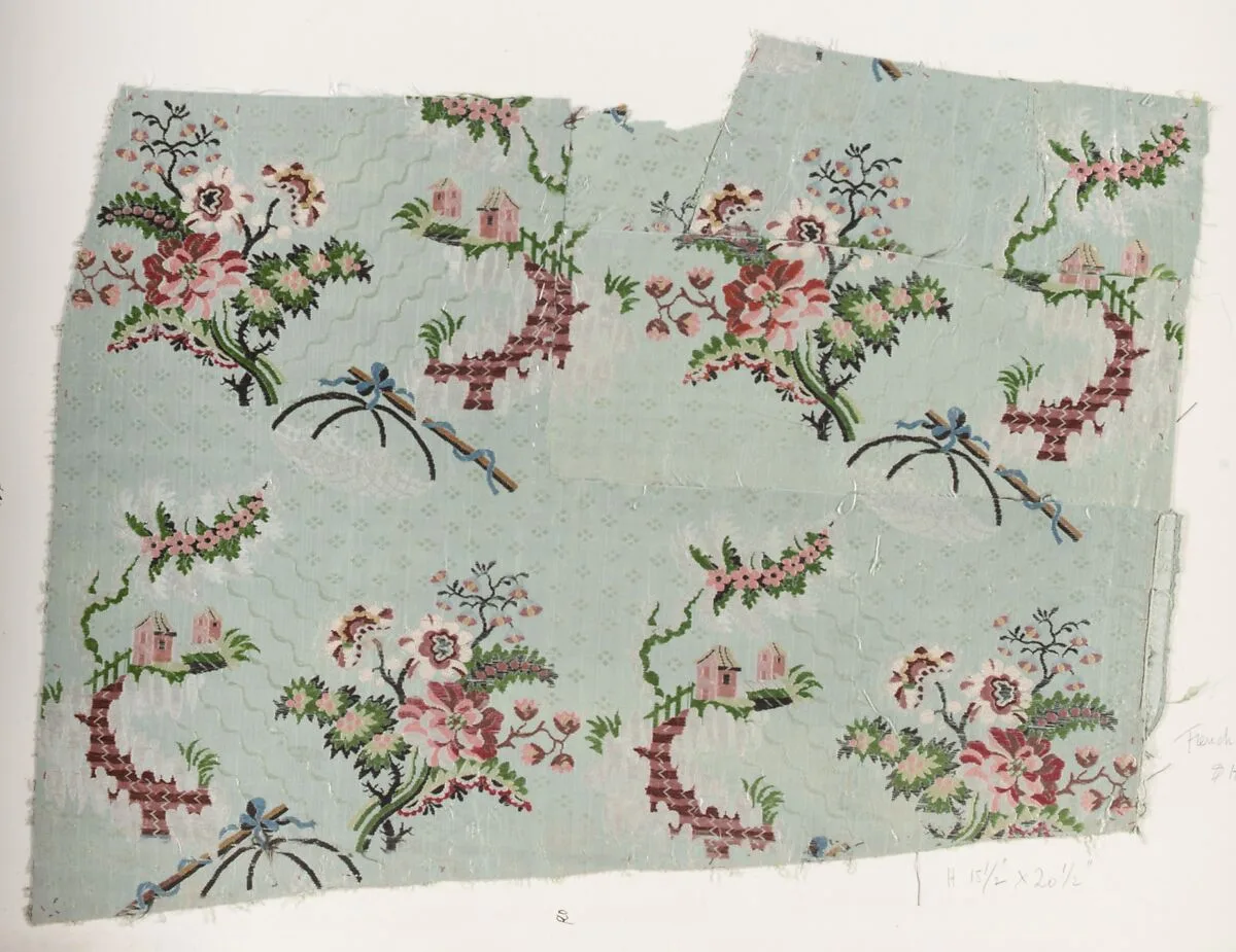 Fragment — Unknown