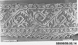 Strip — Unknown