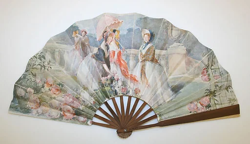 Fan