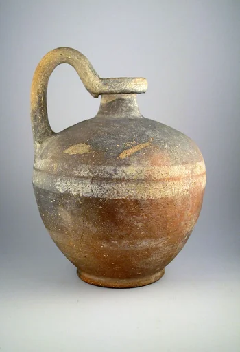 Jug
