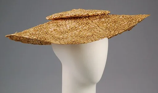 Hat