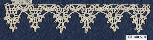 Fragment