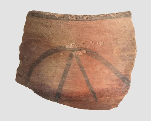 Sherd