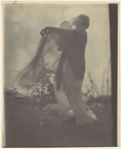 The Wind