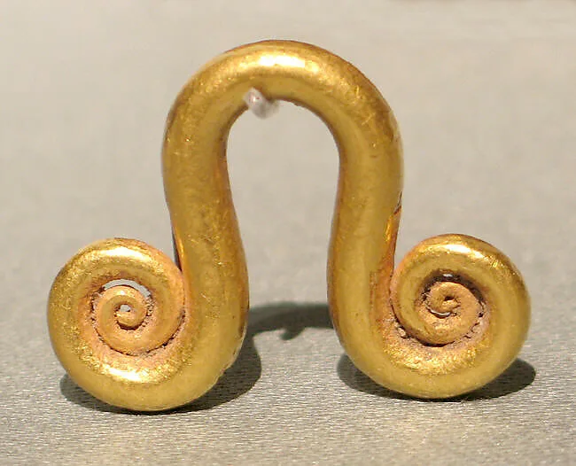 Untitled — Unknown