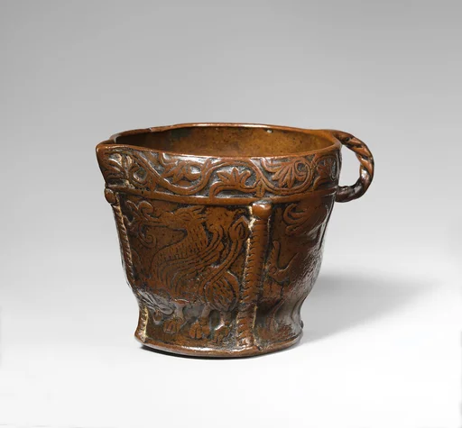 Pitcher