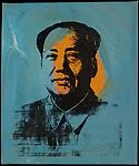 Mao