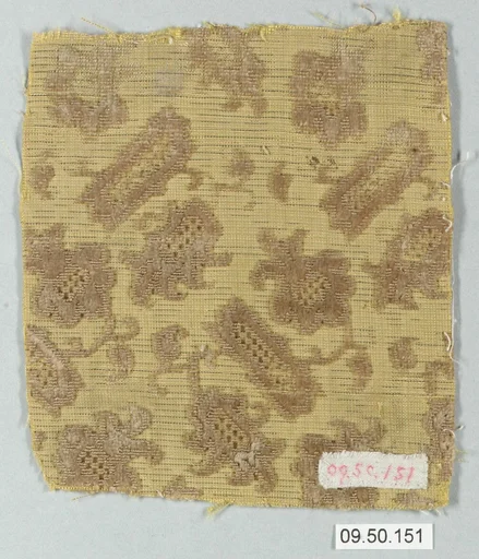 Piece