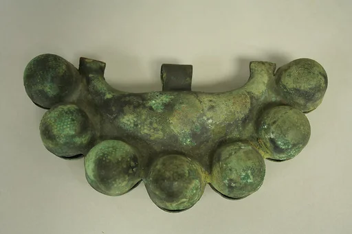 Belt Ornament