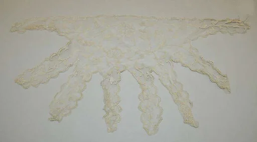 Headcloth