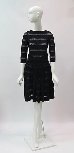 Ensemble