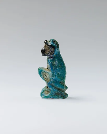 Amulet