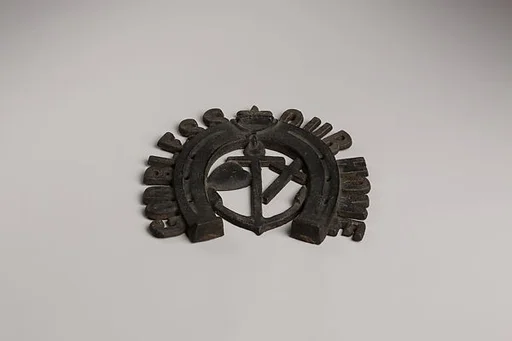 Trivet