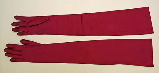 Gloves
