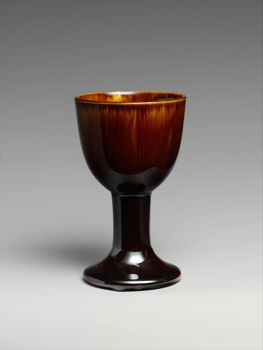 Goblet — Unknown