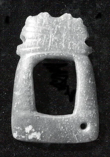 Pendant