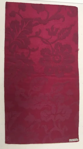Piece