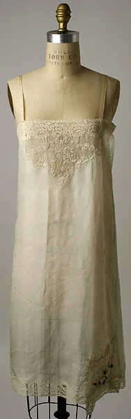 Wedding lingerie — Unknown