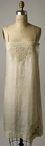 Wedding lingerie