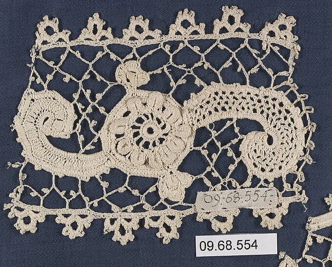 Specimen — Unknown