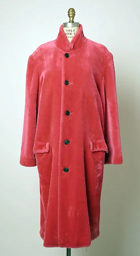 Ensemble