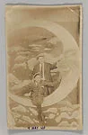 [Paper Moon Studio Portrait]