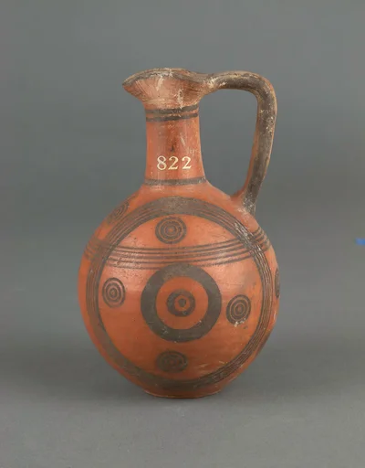 Jug