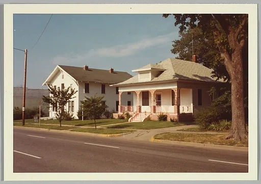 Miami, Oklahoma