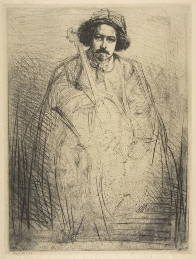 Becquet (J. Becquet, Sculptor)