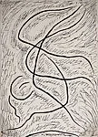 Untitled — Abraham Walkowitz