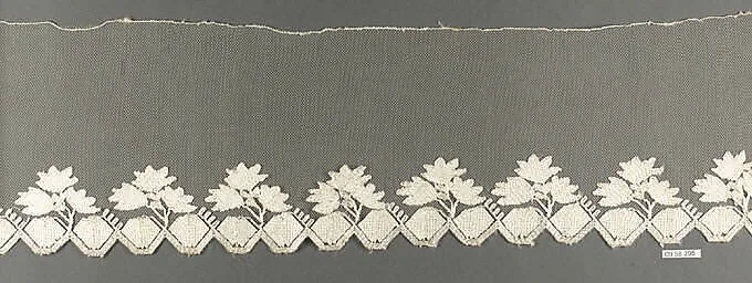 Fragment — Unknown