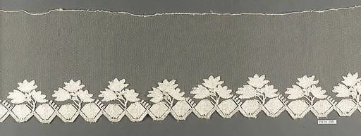 Fragment