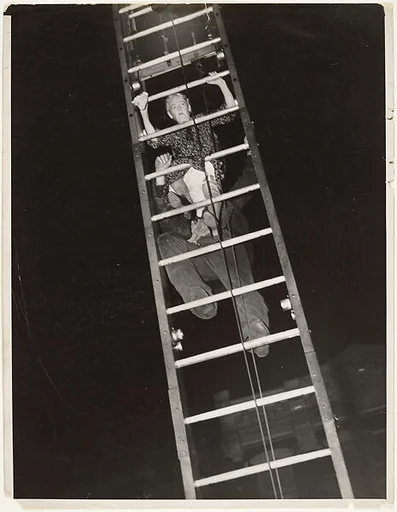 Rescue Operation
