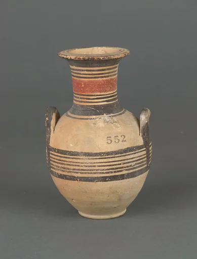 Amphora